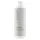 Paul Mitchell - Clean Beauty Scalp Therapy Conditioner - Fejbőrnyugtató Balzsam 1000ml