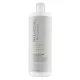 Paul Mitchell - Clean Beauty Scalp Therapy Conditioner - Fejbőrnyugtató Balzsam 1000ml