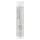 Paul Mitchell - Clean Beauty Scalp Therapy Shampoo - Fejbőrnyugtató Sampon 250ml