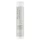 Paul Mitchell - Clean Beauty Scalp Therapy Shampoo - Fejbőrnyugtató Sampon 250ml