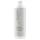 Paul Mitchell - Clean Beauty Scalp Therapy Shampoo - Fejbőrnyugtató Sampon 1000ml