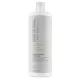 Paul Mitchell - Clean Beauty Scalp Therapy Shampoo - Fejbőrnyugtató Sampon 1000ml