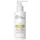 Paul Mitchell - Full Circle Leave-In Cream - Hajban Maradó Kondicionáló Krém Göndör Hajra 150 ml
