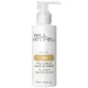 Paul Mitchell - Full Circle Leave-In Cream - Hajban Maradó Kondicionáló Krém Göndör Hajra 150 ml