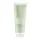 Paul Mitchell - Clean Beauty Anti-Frizz Conditioner - Hajsimító Balzsam Rakoncátlan Hajra 250ml