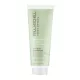 Paul Mitchell - Clean Beauty Anti-Frizz Conditioner - Hajsimító Balzsam Rakoncátlan Hajra 250ml