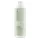 Paul Mitchell - Clean Beauty Anti-Frizz Conditioner - Hajsimító Balzsam Rakoncátlan Hajra 1000ml