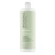 Paul Mitchell - Clean Beauty Anti-Frizz Conditioner - Hajsimító Balzsam Rakoncátlan Hajra 1000ml