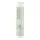 Paul Mitchell - Clean Beauty Anti-Frizz Shampoo - Hajsimító Sampon Rakoncátlan Hajra 250ml