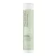 Paul Mitchell - Clean Beauty Anti-Frizz Shampoo - Hajsimító Sampon Rakoncátlan Hajra 250ml