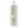 Paul Mitchell - Clean Beauty Anti-Frizz Shampoo - Hajsimító Sampon Rakoncátlan Hajra 1000ml
