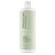 Paul Mitchell - Clean Beauty Anti-Frizz Shampoo - Hajsimító Sampon Rakoncátlan Hajra 1000ml