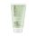 Paul Mitchell - Clean Beauty Anti-Frizz Leave-in Treatment 150ml