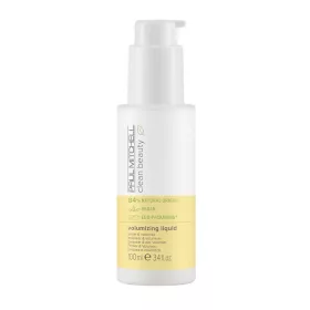   Paul Mitchell - Clean Beauty Volumizing Liquid - Dúsító Hajformázó Folyadék 100ml