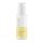 Paul Mitchell - Clean Beauty Volumizing Liquid - Dúsító Hajformázó Folyadék 100ml