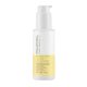 Paul Mitchell - Clean Beauty Volumizing Liquid - Dúsító Hajformázó Folyadék 100ml