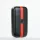 Cocco - Veloce Lite Shaver - Professzionális Elektromos Borotva (Black/Red)
