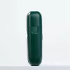 Cocco - Veloce Lite Shaver - Professzionális Elektromos Borotva (Green/White)