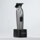 Cocco - Veloce Trimmer - Professzionális Kontúrvágó (Grey)
