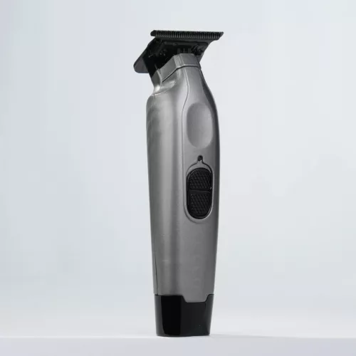 Cocco - Veloce Trimmer - Professzionális Kontúrvágó (Grey)