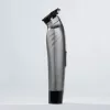 Cocco - Veloce Trimmer - Professzionális Kontúrvágó (Grey)