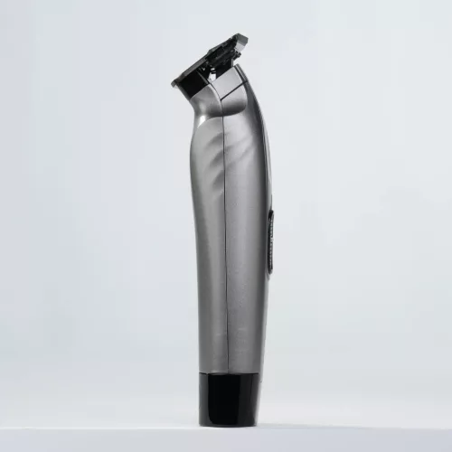 Cocco - Veloce Trimmer - Professzionális Kontúrvágó (Grey)