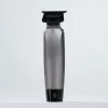 Cocco - Veloce Trimmer - Professzionális Kontúrvágó (Grey)