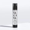 Color WOW Pop and Lock 55ml