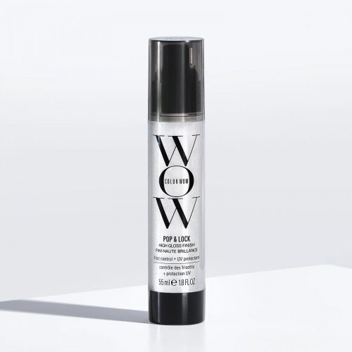 Color WOW Pop and Lock 55ml