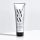 Color WOW Color Security Shampoo 75ml