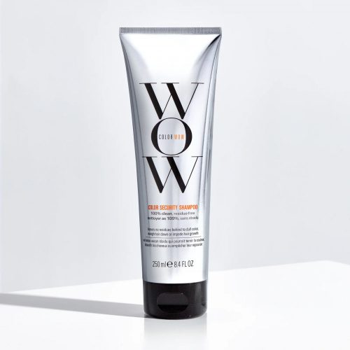 Color WOW Color Security Shampoo 75ml