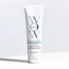 Color WOW Color Security Conditioner 75ml
