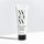 Color WOW One-Minute Transformation Styling Cream 120ml