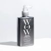 Color WOW Dream Coat For Curly Hair 200ml