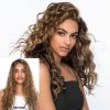 Color WOW Dream Coat For Curly Hair 200ml