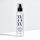 Color WOW Speed Dry Blow - Dry Spray 150ml