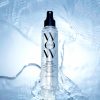 Color WOW Speed Dry Blow - Dry Spray 150ml