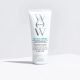 Color Wow - Color Security Conditioner - Színmegőrző Hajkondicionáló (Vékonyszálú és Normál Hajra) 75ml - Utazó méret
