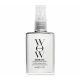 Color Wow - Dream Coat Supernatural Spray - Hajegyenesítő és Kisimító Spray 50ml (Utazó méret)