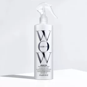   Color Wow - Dream Filter For Picture-Perfect Color - Lerakódott Ásványi Anyagokat és Fémeket Eltávolító Spray 470ml