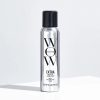 Color Wow - Extra Mist-ical Shine Spray - Virág-alapú Hajfény Spray 162ml