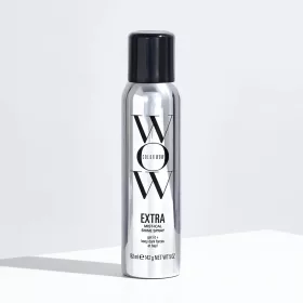   Color Wow - Extra Mist-ical Shine Spray - Virág-alapú Hajfény Spray 162ml
