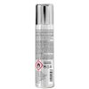 Color Wow - Extra Mist-ical Shine Spray - Virág-alapú Hajfény Spray 162ml