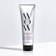 Color Wow - Color Security Shampoo - Színmegőrző Sampon 250ml