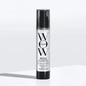 Color Wow - Pop & Lock - Fényesítő Hajszérum 55ml