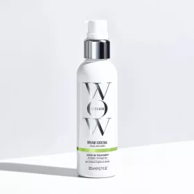  Color Wow - Dream Cocktail Kale-Infused Leave-In Treatment - Hajszálerősítő Tonik Törékeny és Sérült Hajra 200ml
