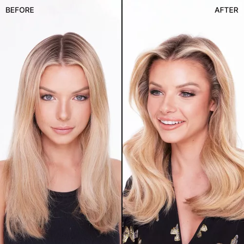 Color Wow - Dream Cocktail Kale-Infused Leave-In Treatment - Hajszálerősítő Tonik Törékeny és Sérült Hajra 200ml