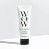 Color Wow - One-Minute Transformation Styling Cream - Frizz Elleni Hajformázó Krém 120ml