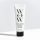 Color Wow - One-Minute Transformation Styling Cream - Frizz Elleni Hajformázó Krém 120ml