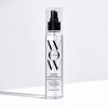 Color Wow - Speed Dry Blow-Dry Spray - Hajszárítást Gyorsító Spray 150ml